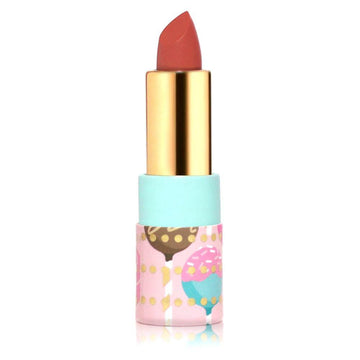 Cake Pop Lippies